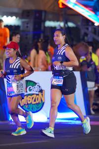 BIB: 
                            <button type="button" onclick="openModal(23376311)" class="btn btn-primary btn-sm float-right btn-popup" data-toggle="modal" data-target=".modal-high-quality">
                        <i class="fas fa-shopping-cart"></i> Add to Cart
                    </button>
                                            <button type="button" onclick="isThisMe(23376311, true)" class="btn btn-success btn-sm float-right btn-popup btn-isme hidden" data-toggle="tooltip" data-placement="bottom" title="นี่คือรูปของคุณใช่ไหม คลิกที่นี่เพื่อเอาเข้าอัลบั้ม">
                        <i class="fas fa-plus"></i> Add to album
                    </button>
                    <button type="button" onclick="isThisMe(23376311, false)" class="btn btn-warning btn-sm float-right btn-popup btn-isnotme hidden">
                        <i class="fas fa-ban"></i> Remove from album
                    </button>